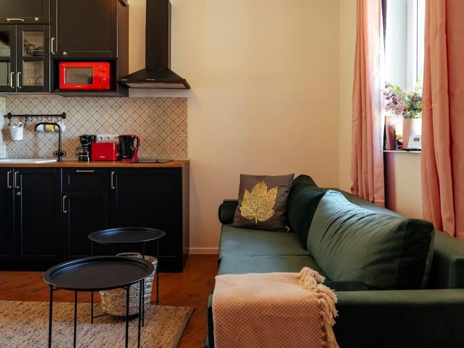 Newstudio & City Center I Balcony I Netflix Bucareste Exterior foto